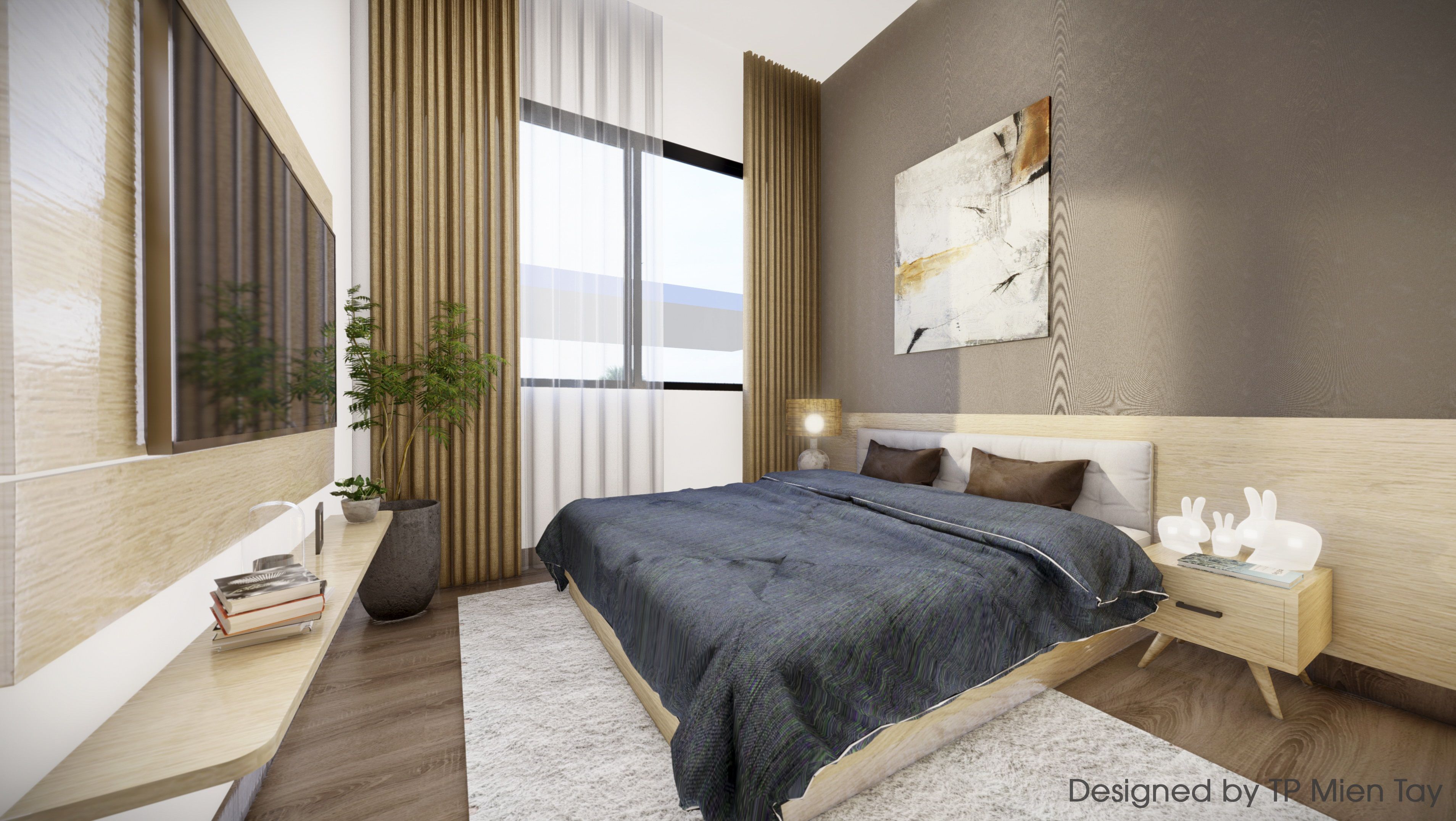 CĂN HỘ HẠNG SANG TẠI CỒN KHƯƠNG CẦN THƠ, DT 45M2 60M2, GIÁ 840TR - 1,3 TỶ